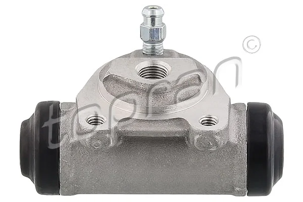 Cylindre de roue TOPRAN 701 231