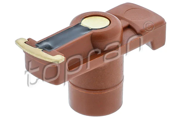 Doigt allumeur TOPRAN 300 338