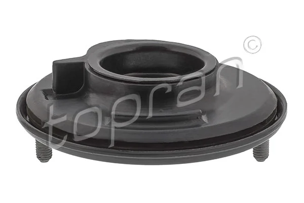 Patin de ressort TOPRAN 108 298