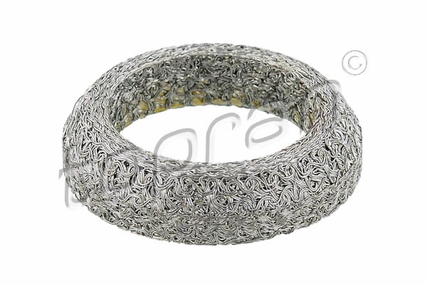 Joint d'étanchéité, tuyau d'échappement TOPRAN 111 587