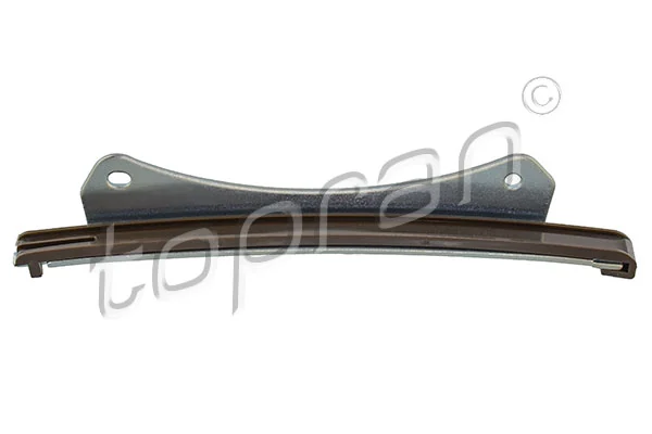 Coulisse, chaîne de distribution TOPRAN 207 567