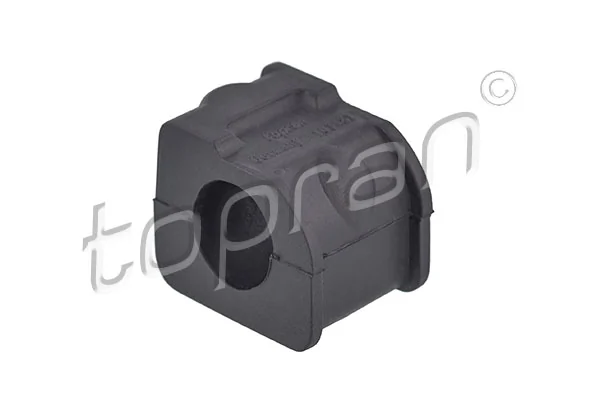 Suspension, stabilisateur TOPRAN 103 482