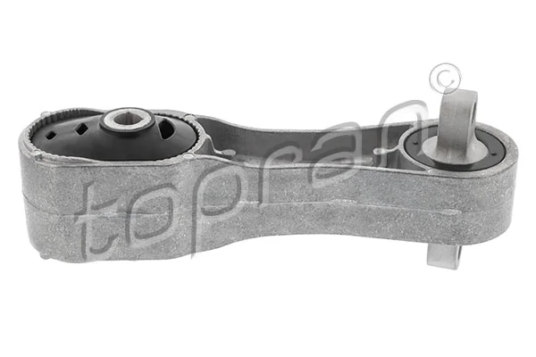 Support moteur TOPRAN 503 497