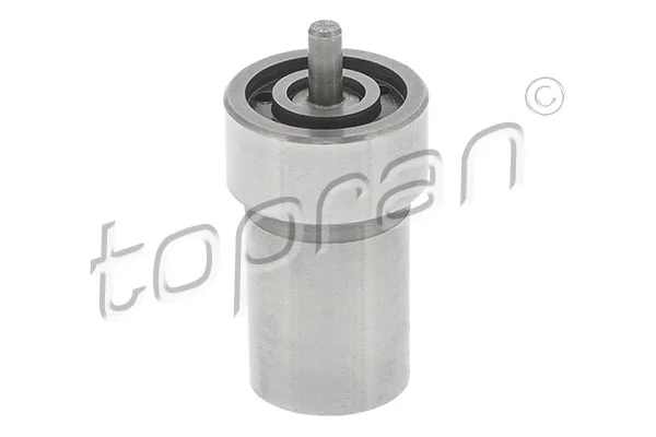 Corps d'injecteur TOPRAN 205 212