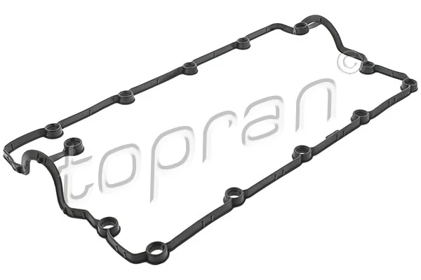 Joint de cache culbuteurs TOPRAN 112 394