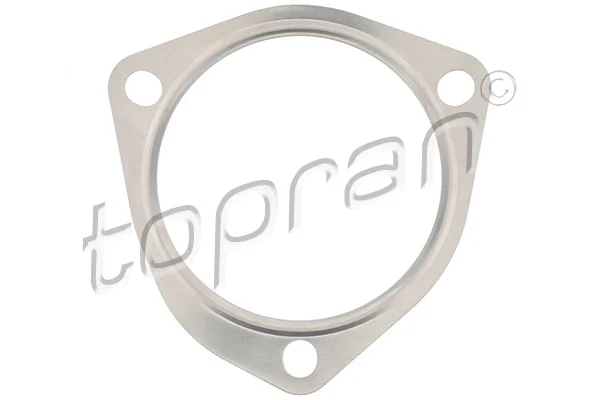 Joint d'étanchéité, tuyau d'échappement TOPRAN 119 239