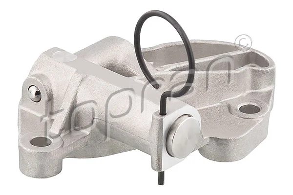 Tendeur, chaîne de distribution TOPRAN 115 869