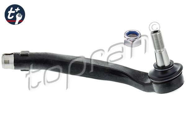 Rotule de barre de connexion TOPRAN 401 363