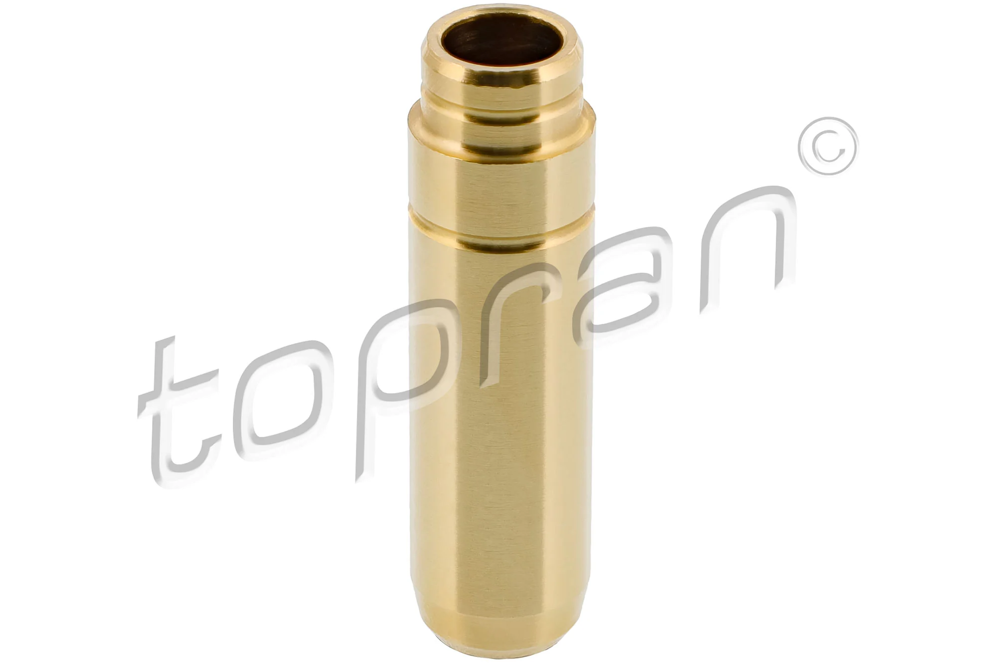 Guide de soupape TOPRAN 400 494