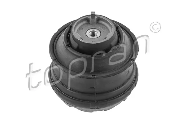 Support moteur TOPRAN 401 259