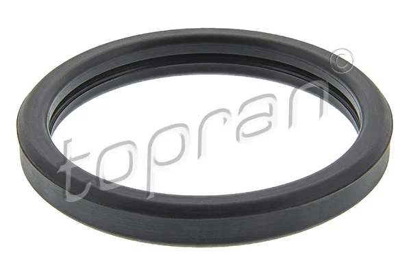 Joint d'étanchéité, thermostat TOPRAN 302 261
