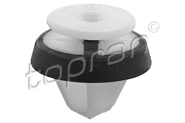 SPINKA VW (1 SZT)