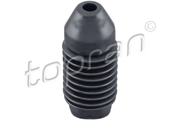 Protective Cap/Bellow, shock absorber