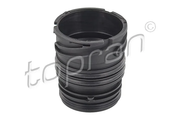 Plug Housing, automatic transmission control unit