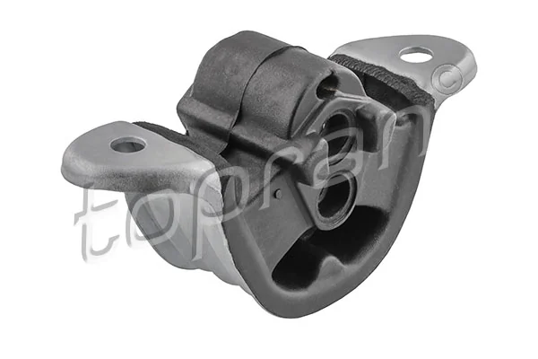 Support moteur TOPRAN 201 392