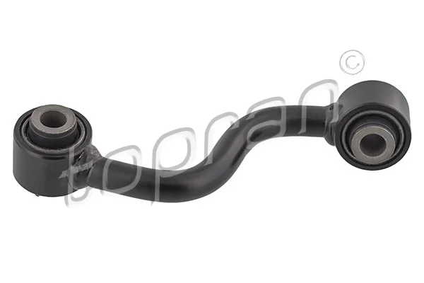 Entretoise/tige, stabilisateur TOPRAN 701 841