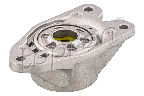 Coupelle de suspension TOPRAN 502 956