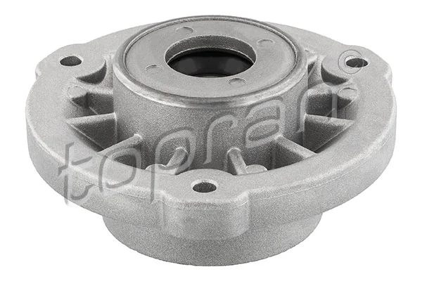 Coupelle de suspension TOPRAN 503 319