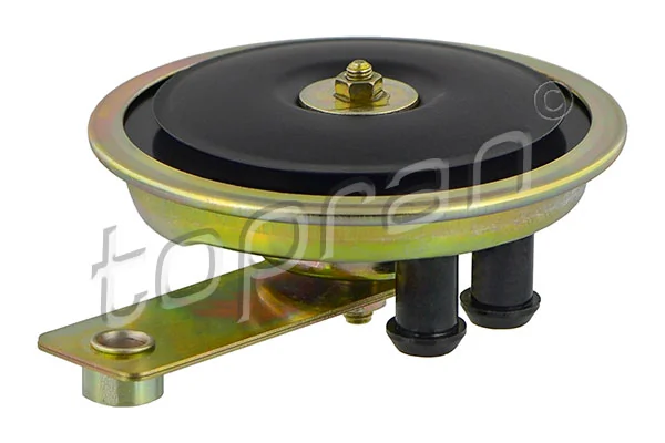 Avertisseur sonore TOPRAN 102 953