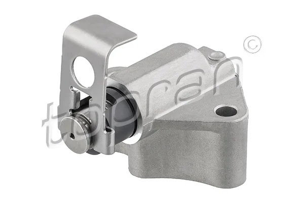 Tendeur, chaîne de distribution TOPRAN 626 213