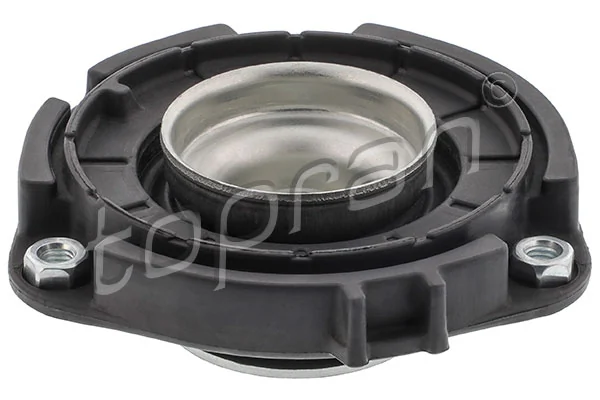 Coupelle de suspension TOPRAN 116 073