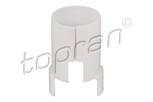 Douille de guidage, embrayage TOPRAN