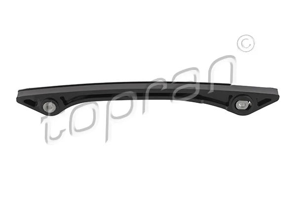 Coulisse, chaîne de distribution TOPRAN 305 303