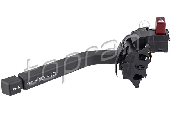 Comodo de clignotant TOPRAN 302 337