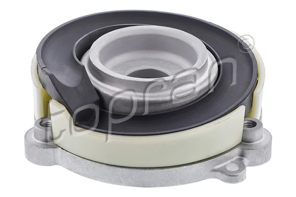 Coupelle de suspension TOPRAN 120 483