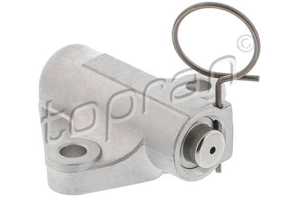 Tendeur, chaîne de distribution TOPRAN 626 216