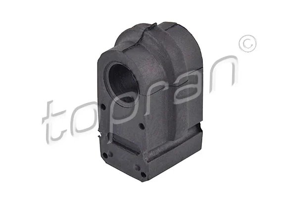 Suspension, stabilisateur TOPRAN 700 487