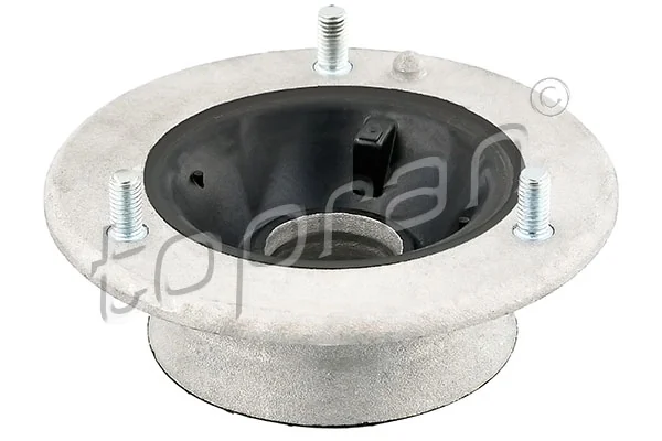 Coupelle de suspension TOPRAN 500 020
