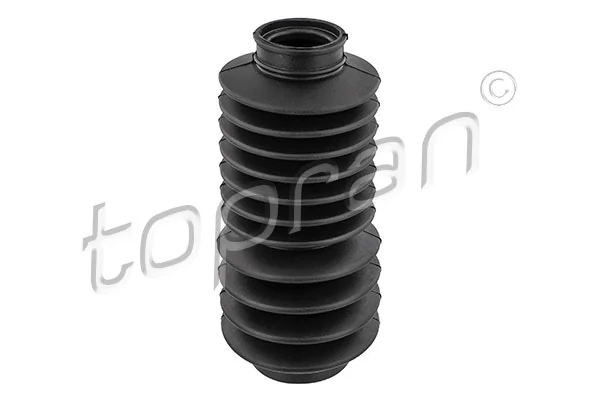 Joint-soufflet, direction TOPRAN 103 272