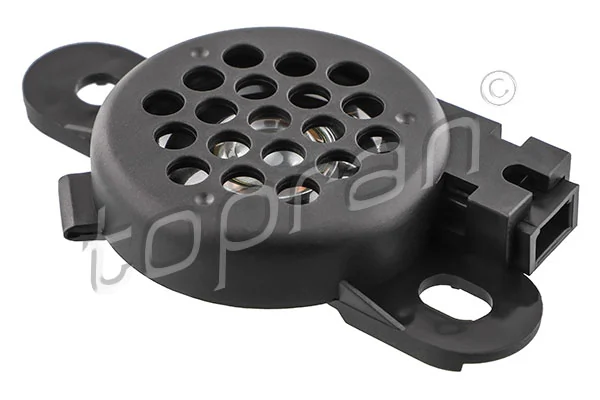 GŁOŚNIK PARKOWANIA VW GOLF 07-