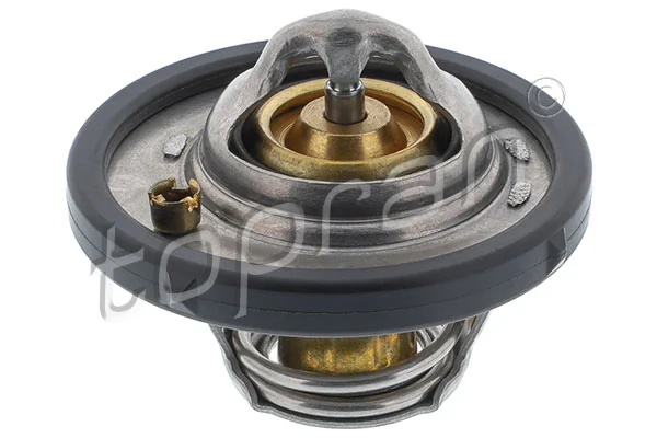 Thermostat, liquide de refroidissement TOPRAN 304 171
