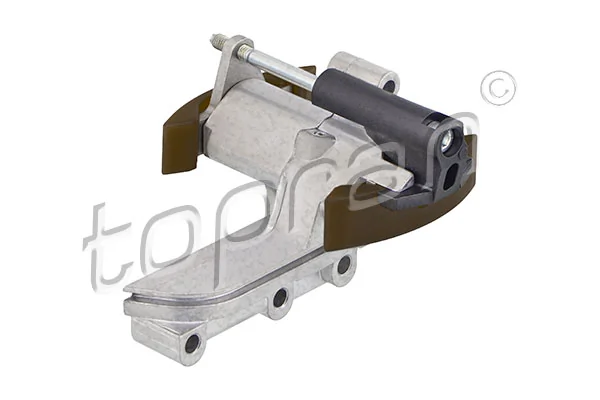 Tendeur, chaîne de distribution TOPRAN 110 315