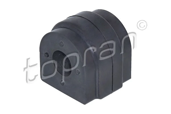 Suspension, stabilisateur TOPRAN 502 777
