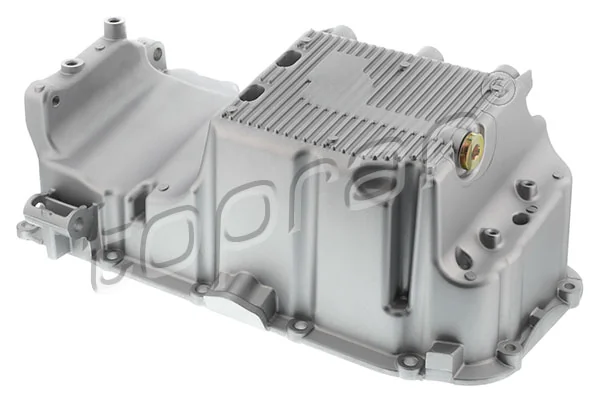 Carter d'huile TOPRAN 209 311