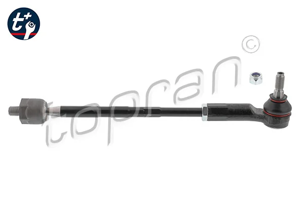 Barre de connexion TOPRAN 109 863
