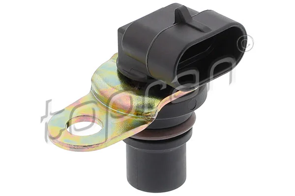 Capteur, position d'arbre à cames TOPRAN 207 843