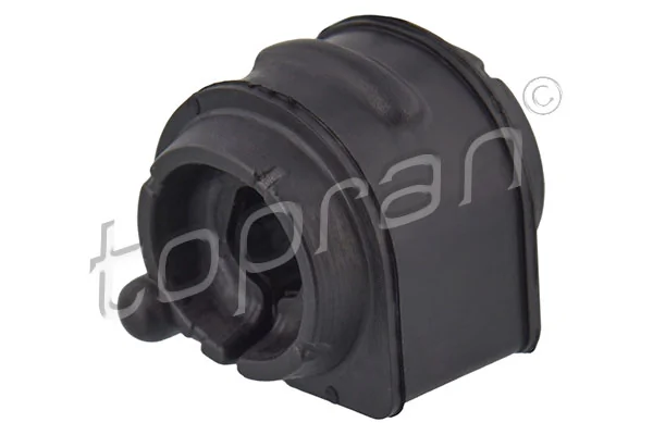 Suspension, stabilisateur TOPRAN 302 475