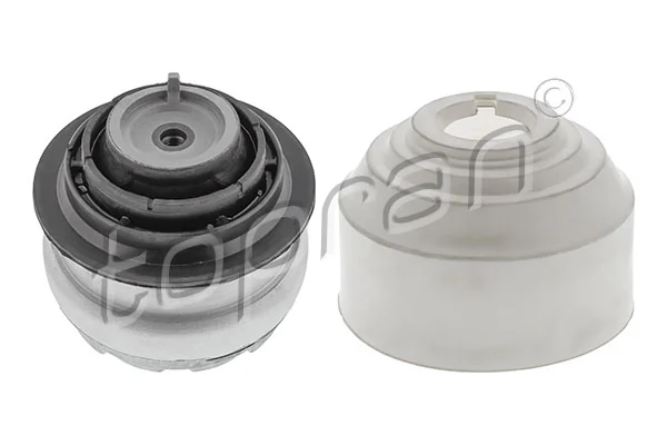 Support moteur TOPRAN 407 841