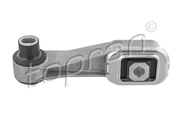 Support moteur TOPRAN 634 480