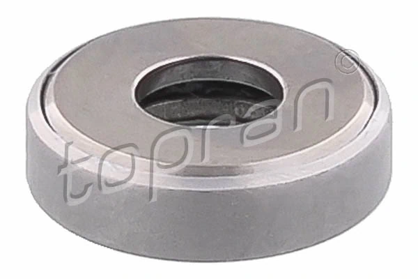 Roulement, coupelle de suspension TOPRAN 205 417
