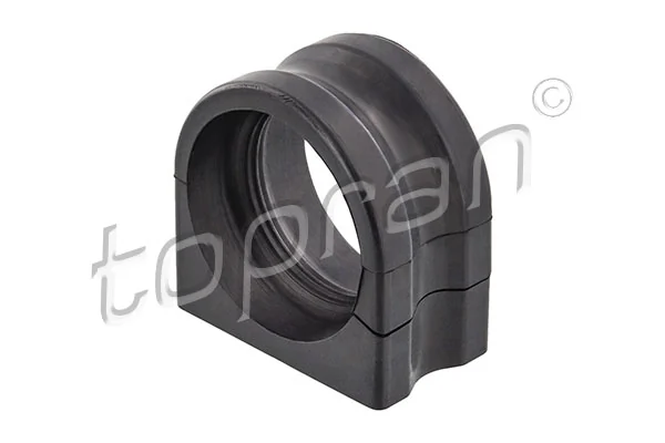 Suspension, stabilisateur TOPRAN 503 125