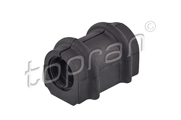 Suspension, stabilisateur TOPRAN 720 445