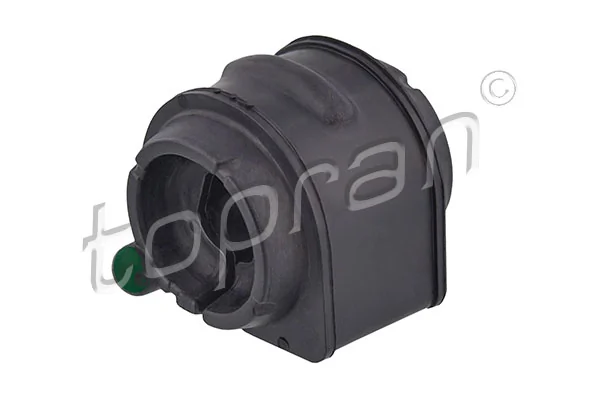Suspension, stabilisateur TOPRAN 302 474