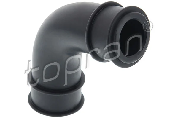 Flexible, alimentation en air TOPRAN 114 924