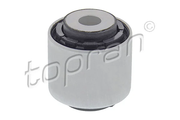 Suspension, bras de liaison TOPRAN 502 731