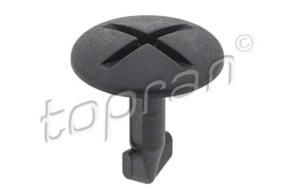 Clip TOPRAN 111 112
